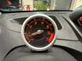 Renault Twingo 1.2-16V Dynamique//Airco//Cruise//Automaat! Blauw - thumbnail 10