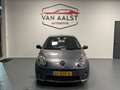 Renault Twingo 1.2-16V Dynamique//Airco//Cruise//Automaat! Blauw - thumbnail 9