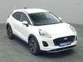 Ford Puma Titanium 125PS/Winter-P./Navi/LED -20%* Wit - thumbnail 25