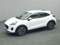 Ford Puma Titanium 125PS/Winter-P./Navi/LED -20%* Wit - thumbnail 28