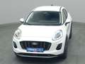 Ford Puma Titanium 125PS/Winter-P./Navi/LED -20%* Wit - thumbnail 49