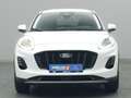 Ford Puma Titanium 125PS/Winter-P./Navi/LED -20%* Wit - thumbnail 6