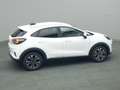Ford Puma Titanium 125PS/Winter-P./Navi/LED -20%* Wit - thumbnail 46