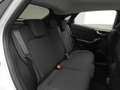 Ford Puma Titanium 125PS/Winter-P./Navi/LED -20%* Wit - thumbnail 14