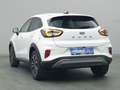 Ford Puma Titanium 125PS/Winter-P./Navi/LED -20%* Wit - thumbnail 42