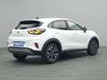Ford Puma Titanium 125PS/Winter-P./Navi/LED -20%* Wit - thumbnail 4