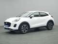 Ford Puma Titanium 125PS/Winter-P./Navi/LED -20%* Wit - thumbnail 15