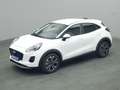 Ford Puma Titanium 125PS/Winter-P./Navi/LED -20%* Wit - thumbnail 16