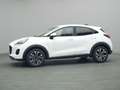 Ford Puma Titanium 125PS/Winter-P./Navi/LED -20%* Wit - thumbnail 39