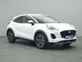 Ford Puma Titanium 125PS/Winter-P./Navi/LED -20%* Wit - thumbnail 5