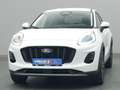 Ford Puma Titanium 125PS/Winter-P./Navi/LED -20%* Wit - thumbnail 48