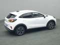 Ford Puma Titanium 125PS/Winter-P./Navi/LED -20%* Wit - thumbnail 34