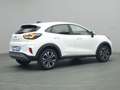 Ford Puma Titanium 125PS/Winter-P./Navi/LED -20%* Wit - thumbnail 21