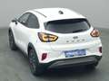 Ford Puma Titanium 125PS/Winter-P./Navi/LED -20%* Wit - thumbnail 43