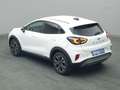 Ford Puma Titanium 125PS/Winter-P./Navi/LED -20%* Wit - thumbnail 19
