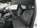 Ford Puma Titanium 125PS/Winter-P./Navi/LED -20%* Wit - thumbnail 11