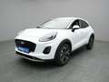 Ford Puma Titanium 125PS/Winter-P./Navi/LED -20%* Wit - thumbnail 23
