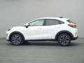 Ford Puma Titanium 125PS/Winter-P./Navi/LED -20%* Wit - thumbnail 3