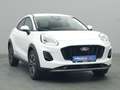 Ford Puma Titanium 125PS/Winter-P./Navi/LED -20%* Wit - thumbnail 36