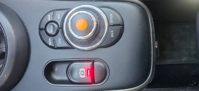 Mini Countryman view 10