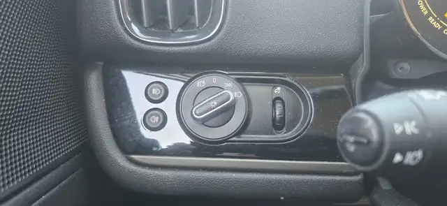 Mini Countryman view 19