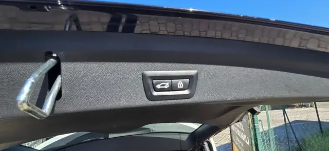 Mini Countryman view 17