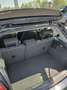Volkswagen Polo Polo 1.2 TSI Comfortline BMT Noir - thumbnail 10