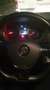 Volkswagen Polo Polo 1.2 TSI Comfortline BMT Noir - thumbnail 3