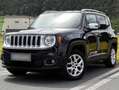 Jeep Renegade Renegade 2,0 MultiJet II 120 Limited AWD Limited Schwarz - thumbnail 1