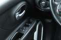 Jeep Renegade Renegade 2,0 MultiJet II 120 Limited AWD Limited Schwarz - thumbnail 10