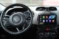 Jeep Renegade Renegade 2,0 MultiJet II 120 Limited AWD Limited Schwarz - thumbnail 8