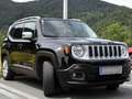 Jeep Renegade Renegade 2,0 MultiJet II 120 Limited AWD Limited Schwarz - thumbnail 3