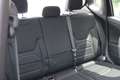 Jeep Renegade Renegade 2,0 MultiJet II 120 Limited AWD Limited Schwarz - thumbnail 11