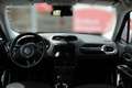 Jeep Renegade Renegade 2,0 MultiJet II 120 Limited AWD Limited Schwarz - thumbnail 7