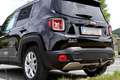 Jeep Renegade Renegade 2,0 MultiJet II 120 Limited AWD Limited Schwarz - thumbnail 5
