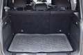 Jeep Renegade Renegade 2,0 MultiJet II 120 Limited AWD Limited Schwarz - thumbnail 9
