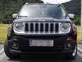 Jeep Renegade Renegade 2,0 MultiJet II 120 Limited AWD Limited Schwarz - thumbnail 2