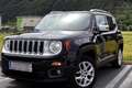 Jeep Renegade Renegade 2,0 MultiJet II 120 Limited AWD Limited Schwarz - thumbnail 4