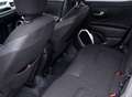 Jeep Renegade Renegade 2,0 MultiJet II 120 Limited AWD Limited Schwarz - thumbnail 6