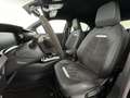Opel Mokka Ultimate 1.2 AT*IntelliLux*Navi*RFK*PDC Schwarz - thumbnail 7