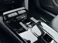 Opel Mokka Ultimate 1.2 AT*IntelliLux*Navi*RFK*PDC Schwarz - thumbnail 13