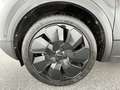 Opel Mokka Ultimate 1.2 AT*IntelliLux*Navi*RFK*PDC Schwarz - thumbnail 10