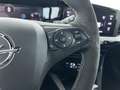Opel Mokka Ultimate 1.2 AT*IntelliLux*Navi*RFK*PDC Schwarz - thumbnail 9