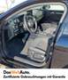 Audi A3 2.0 TDI S-tronic sport Schwarz - thumbnail 7