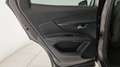 Peugeot 3008 BlueHDi 130 S&S EAT8 Allure Grau - thumbnail 19
