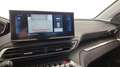Peugeot 3008 BlueHDi 130 S&S EAT8 Allure Grau - thumbnail 10