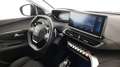 Peugeot 3008 BlueHDi 130 S&S EAT8 Allure Grau - thumbnail 6
