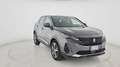 Peugeot 3008 BlueHDi 130 S&S EAT8 Allure Grau - thumbnail 9