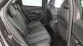 Peugeot 3008 BlueHDi 130 S&S EAT8 Allure Grau - thumbnail 2