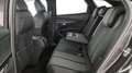 Peugeot 3008 BlueHDi 130 S&S EAT8 Allure Grau - thumbnail 17